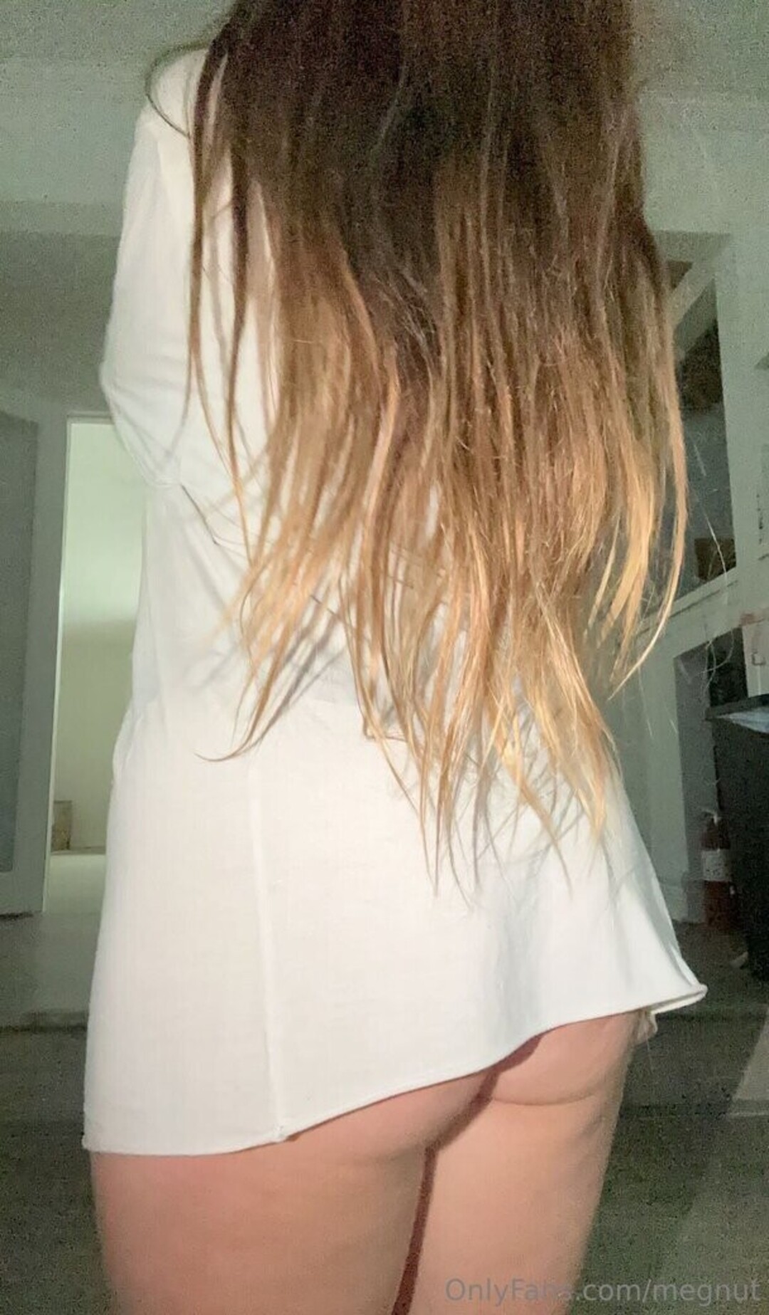nude free onlyfans hot naked pics