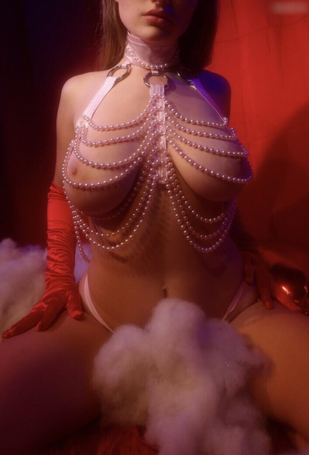 asian femboy onlyfans hot xxx archive