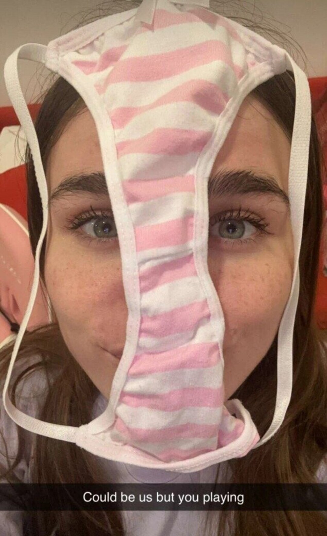 fitness naked onlyfans art porn picture