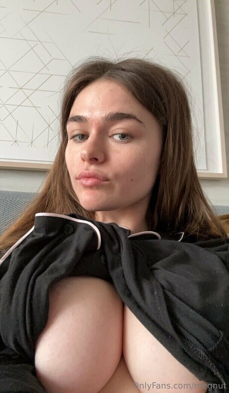 teen topless onlyfans naked images