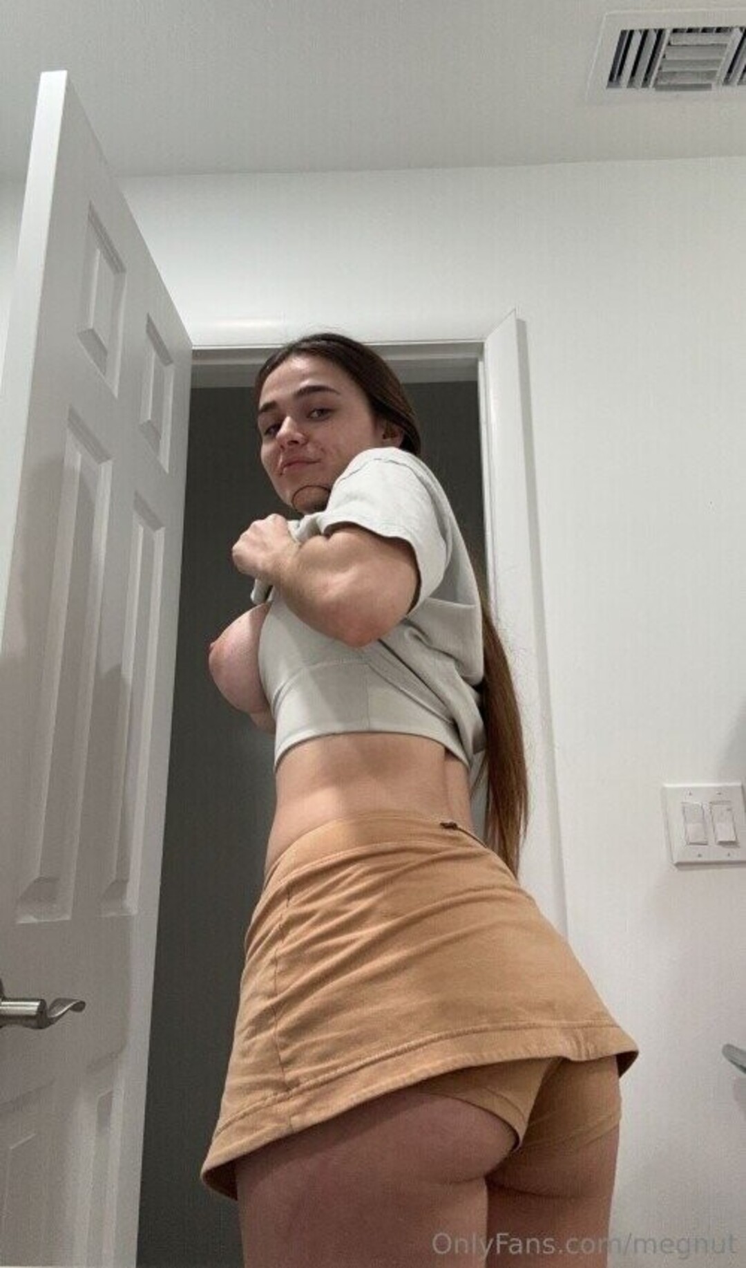 british blonde onlyfans art porn photos