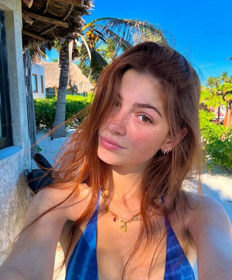 anal interracial onlyfans sexy img