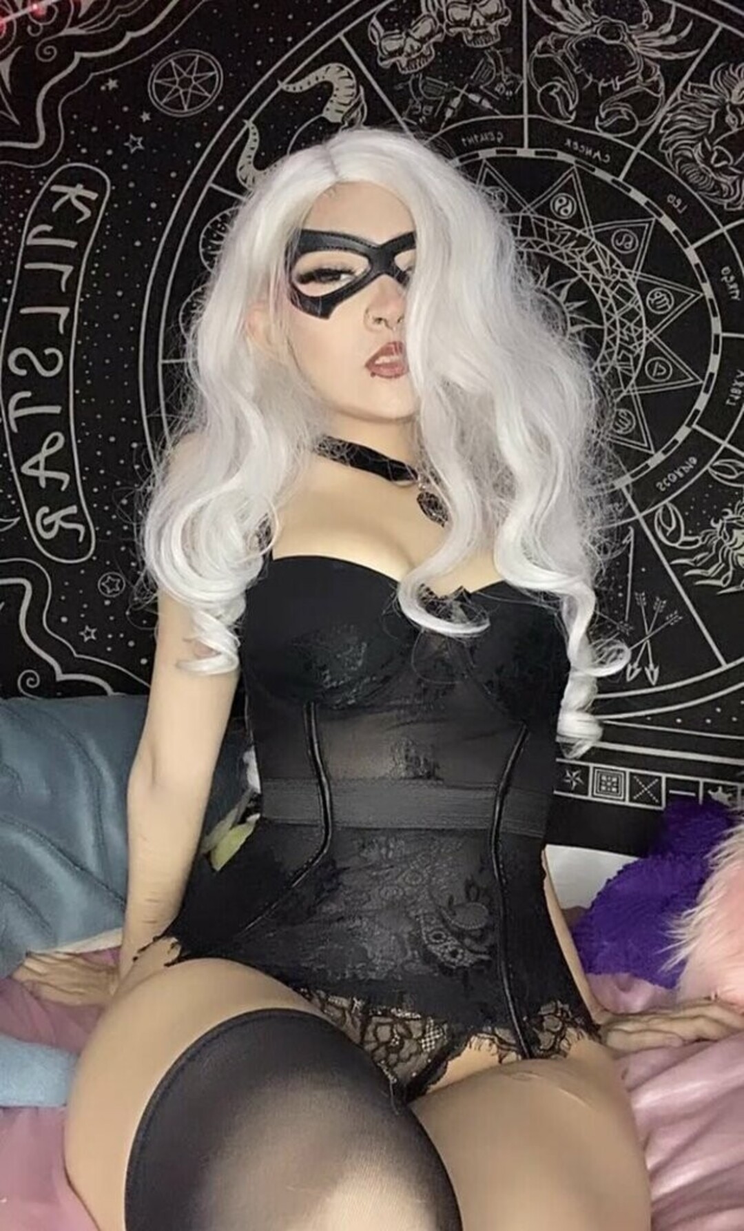 influencer onlyfans erotic gallery