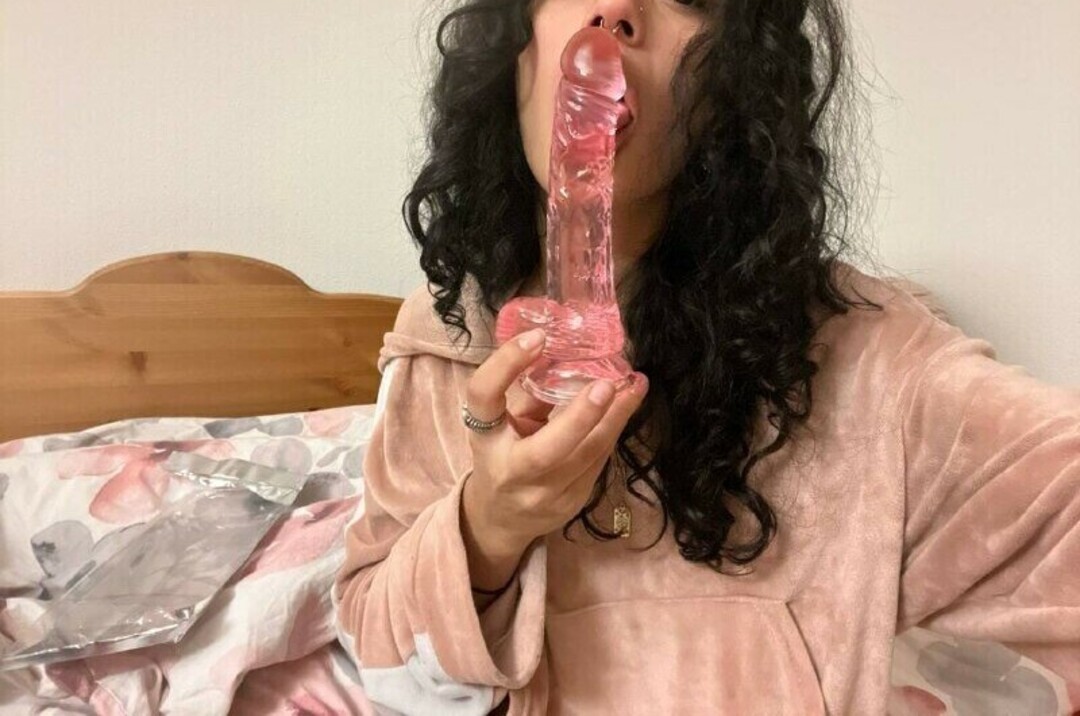 smile onlyfans best images