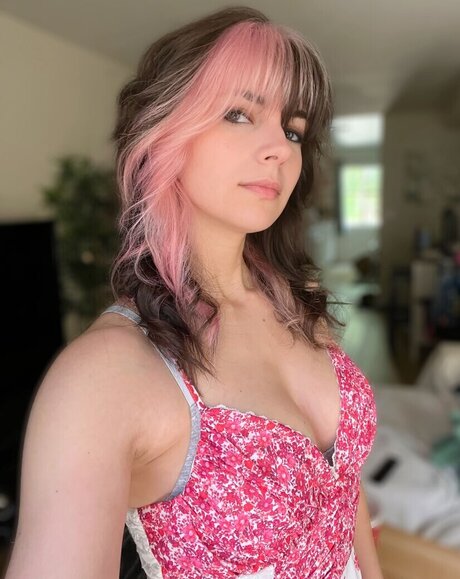 Kaitlin Witcher sex actress gallery