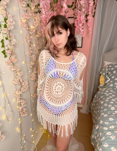 teen pussy onlyfans xxx gallery