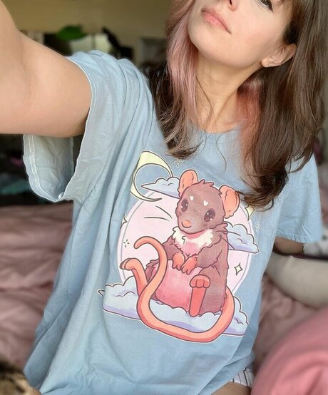 anal couple onlyfans hot sexy gallery