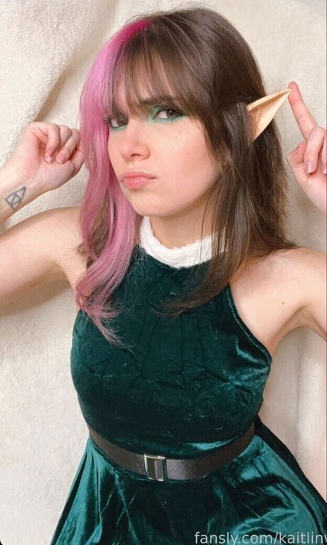 topless beach onlyfans sexy nudes picture