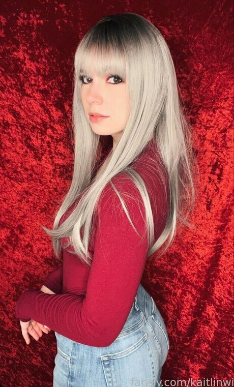 femboy gay onlyfans free picture