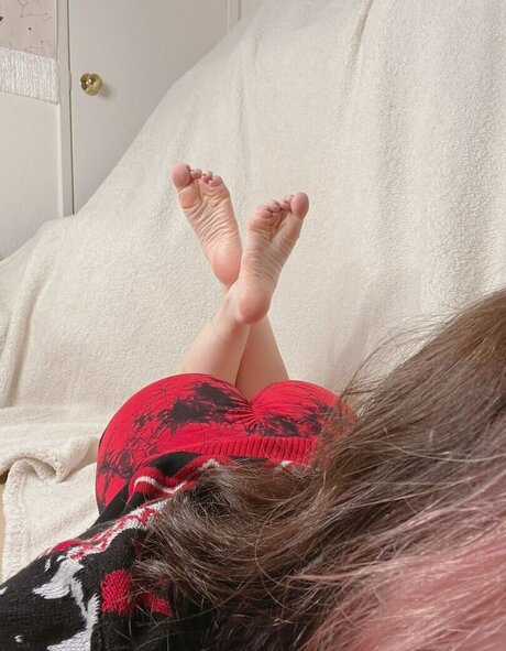 asian onlyfans free sexy image