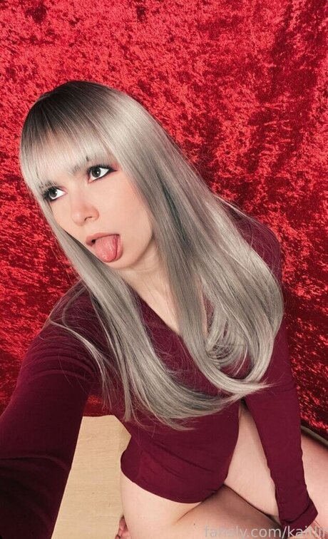 beautiful feet onlyfans beautiful nude image