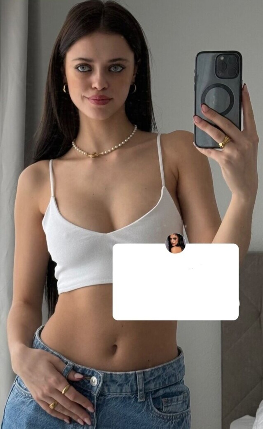 bbw kitty onlyfans sexy nudes photo