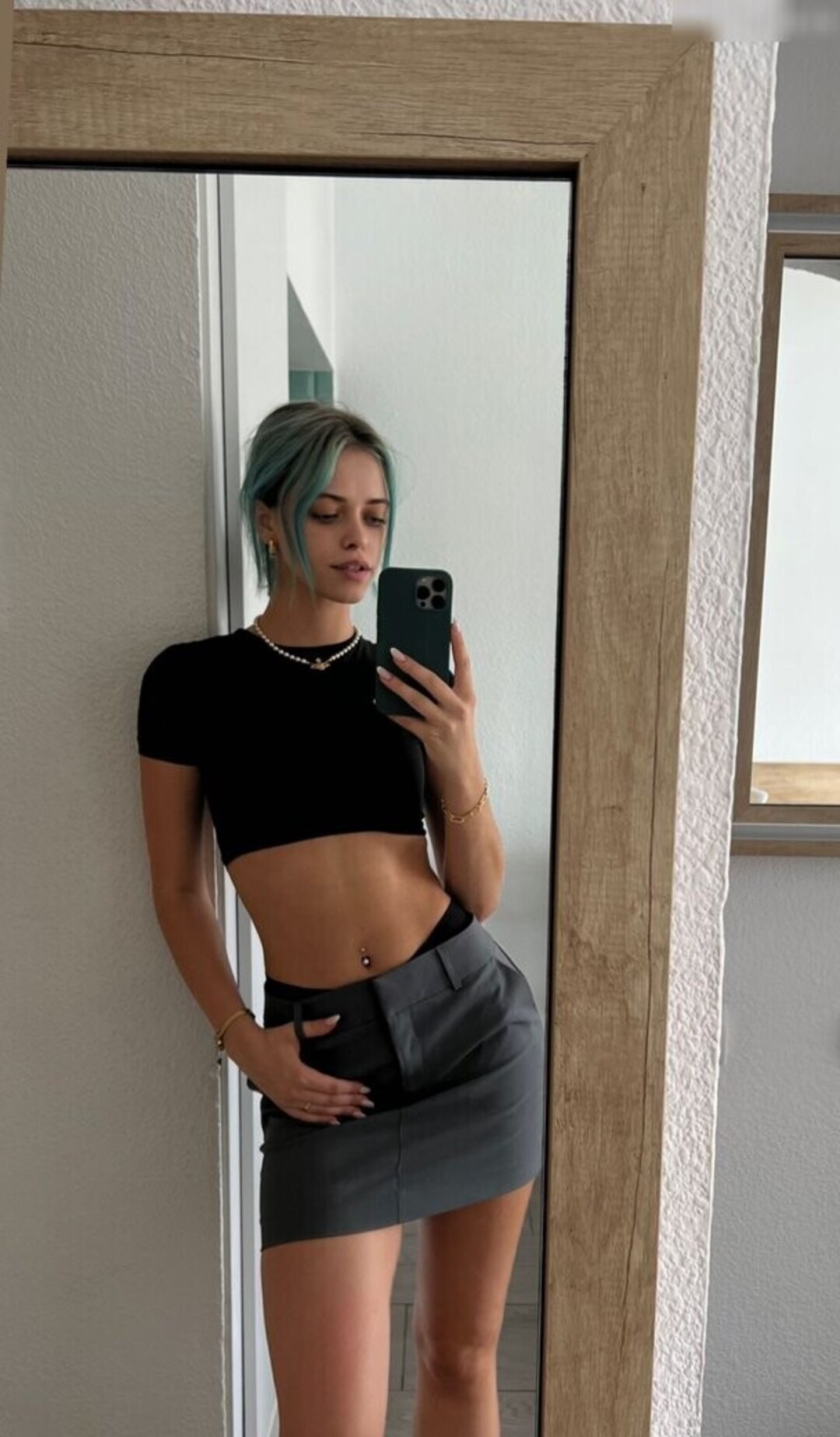 Vanessa Kunz pornstar art picture