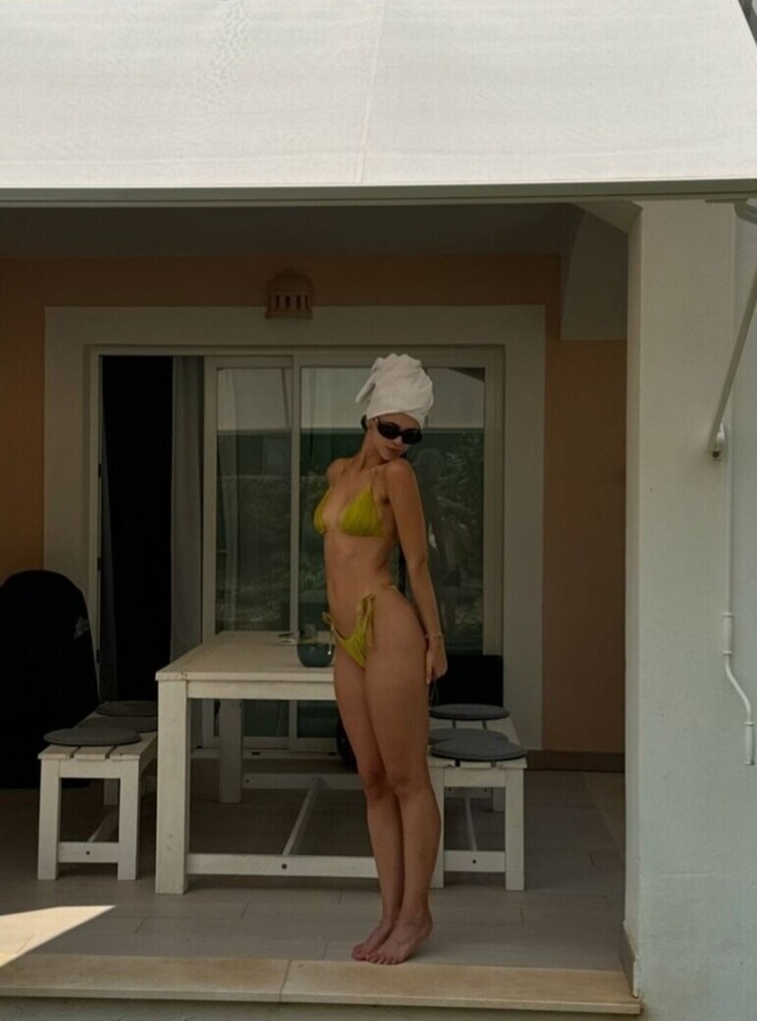 Vanessa Kunz profile image