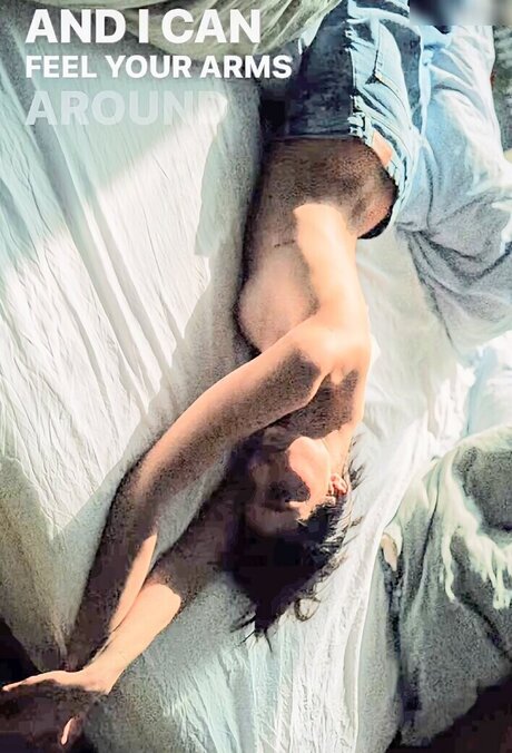 gorgeous onlyfans hot xxx photos