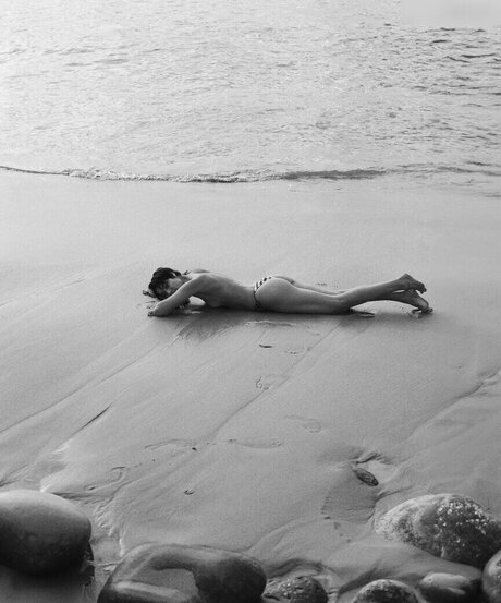 black fuck onlyfans sexy nudes galleries