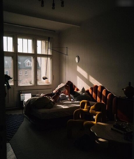 gloryhole princess onlyfans sexy naked pics