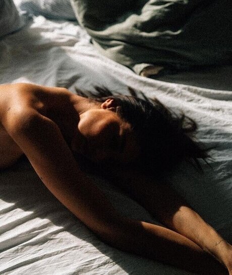 anal interracial onlyfans beautiful nude pics