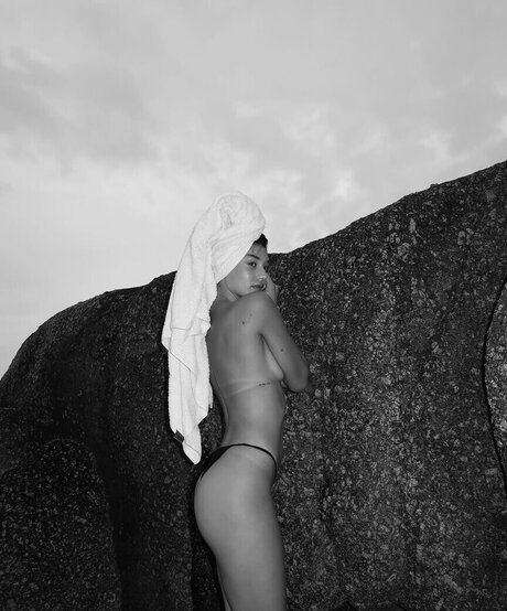 hijabi onlyfans hot naked galleries