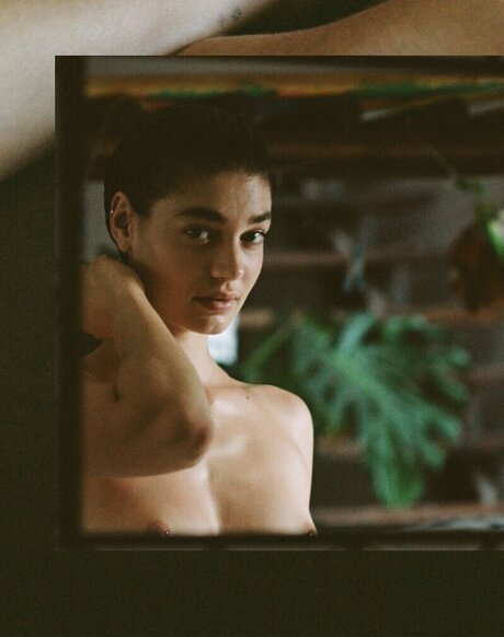 asian gangbang onlyfans sex img