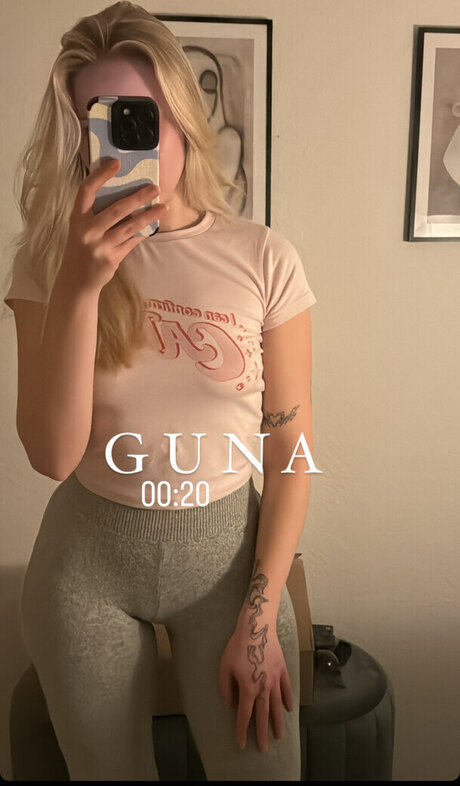 milf asshole onlyfans beautiful xxx galleries