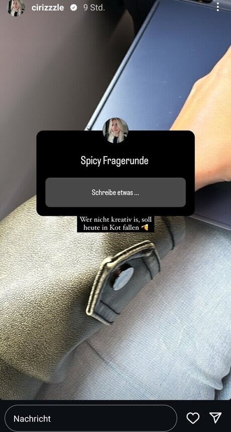 ebony ssbbw onlyfans art nude archive