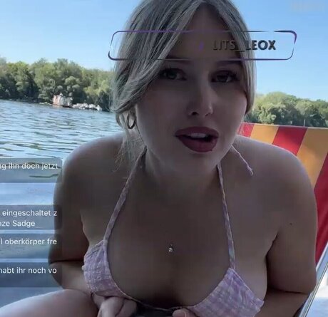 selfie nude onlyfans free porn image