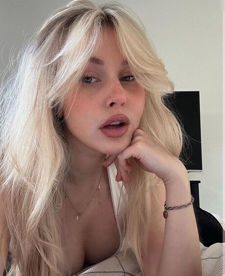 big booty latina onlyfans best pic