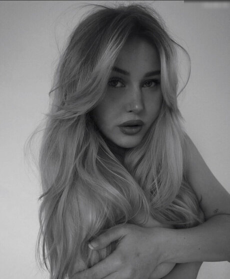 trans onlyfans free sex gallery