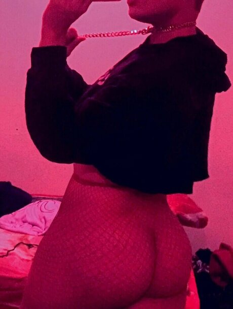 Fabi Panaro pornstar exclusive image