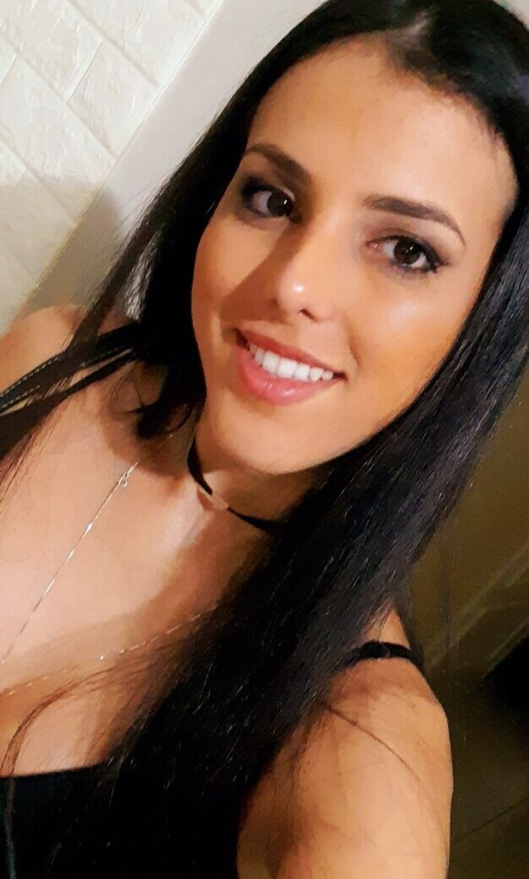 Fabi Panaro erotic pornstar galleries
