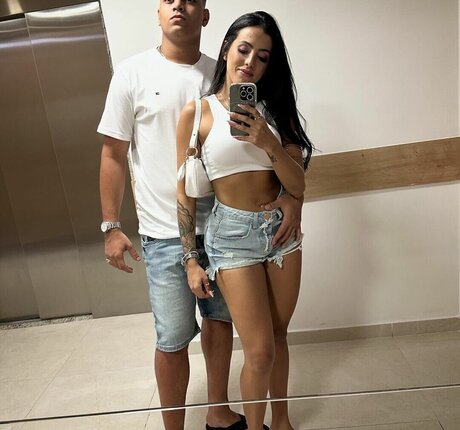 Fabi Panaro hd actress archive