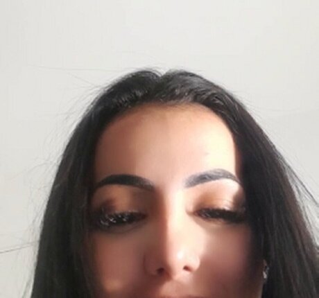 amateur nude onlyfans beautiful porn pics