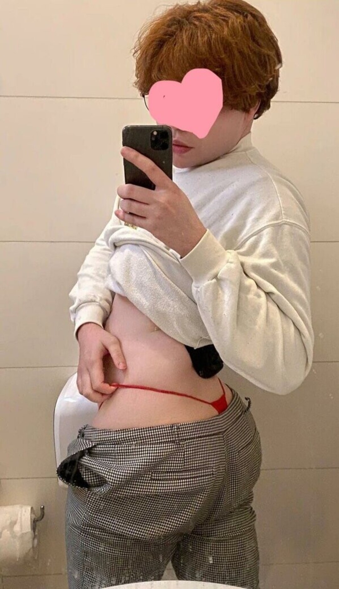 old mom onlyfans beautiful nude picture
