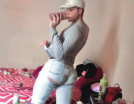 bodybuilder girls onlyfans beautiful nude pic