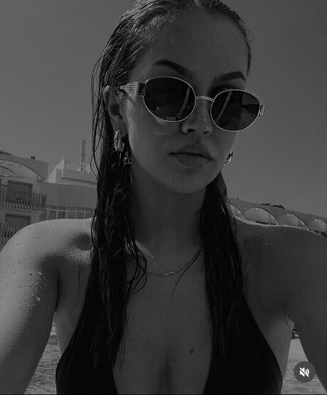 ebony shower onlyfans hot sexy photo