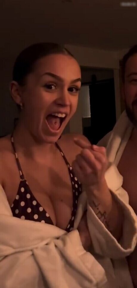 teacher free onlyfans erotic pics