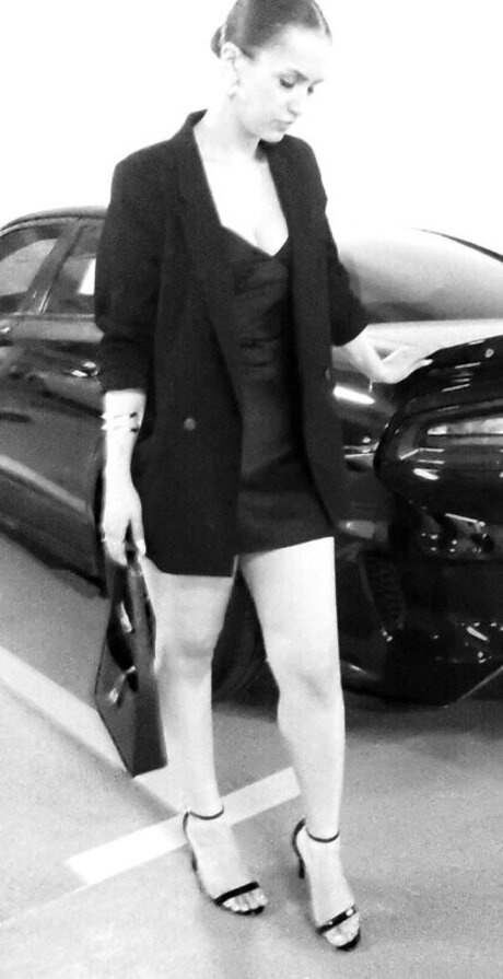 massage videos onlyfans hot nude archive