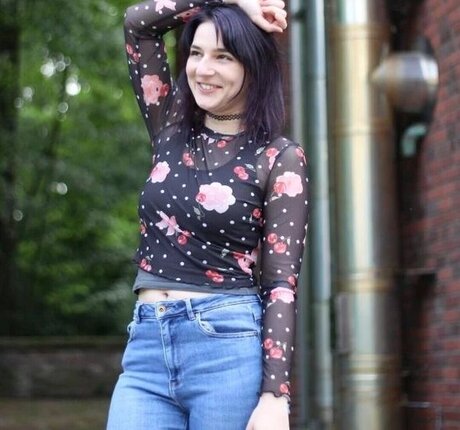 blonde masturbation onlyfans beautiful porn pictures