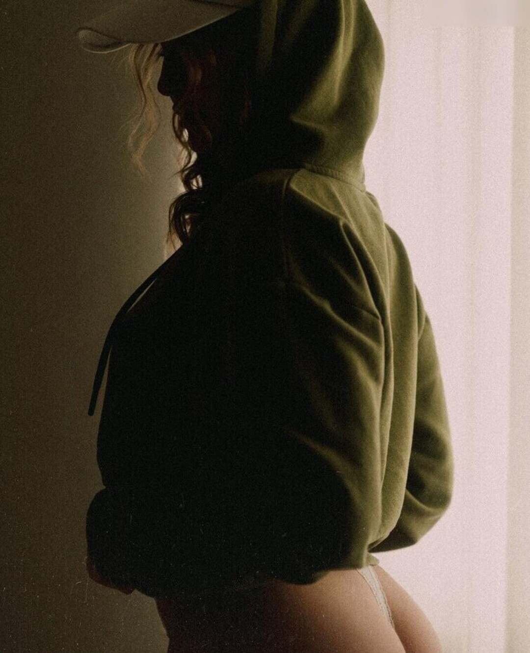 milf pregnant onlyfans best pictures