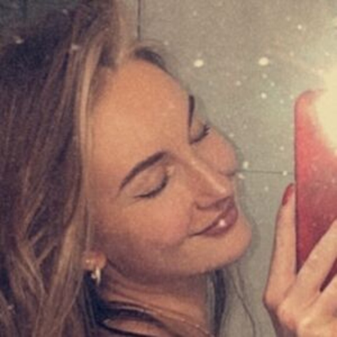 Dana Kufner pornstar high quality img