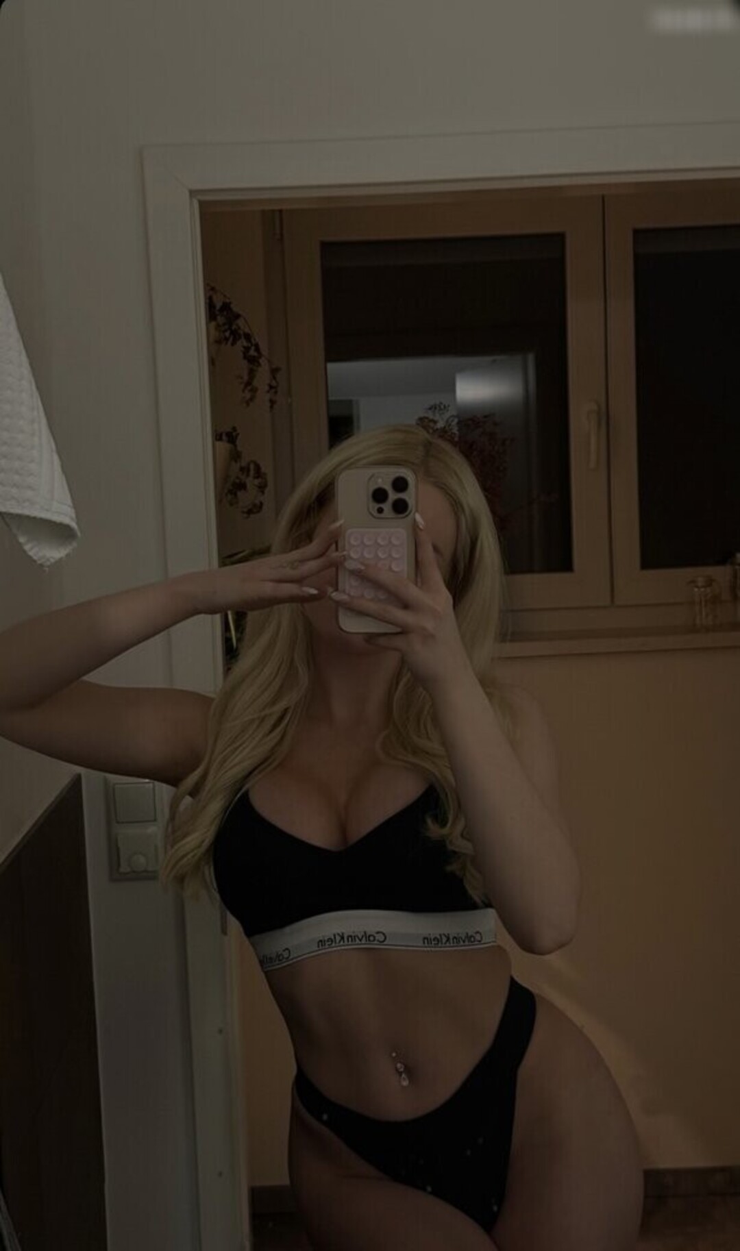 fitness body onlyfans exclusive images