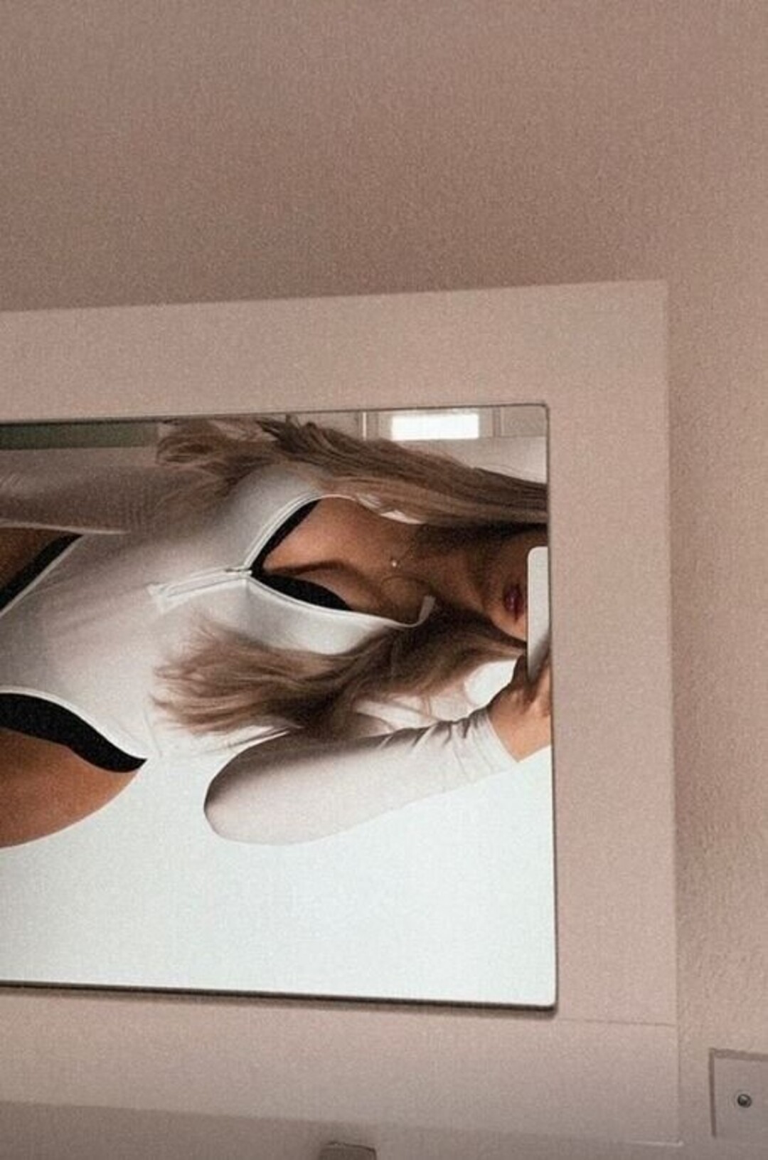 Dana Kufner nudes star archive
