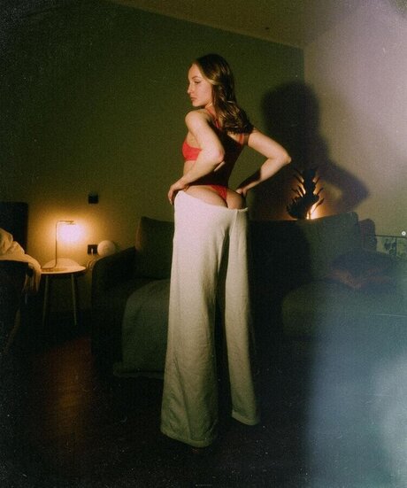 indian milf onlyfans xxx gallery