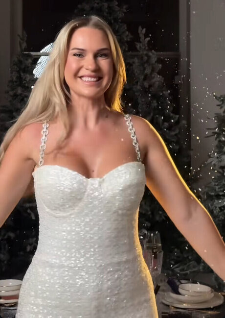 sister onlyfans porn galleries