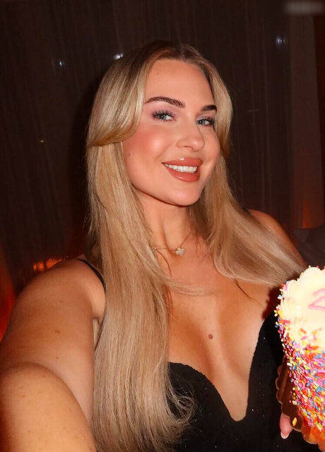 liv yah nudes star archive