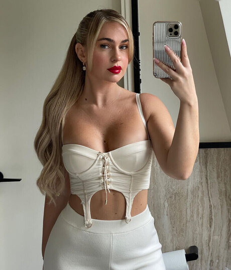 liv yah high quality actress archive