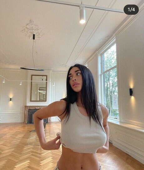 topless onlyfans hot sex image