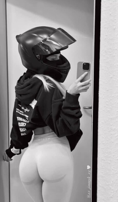 xh elen ax2 Helena star free pictures