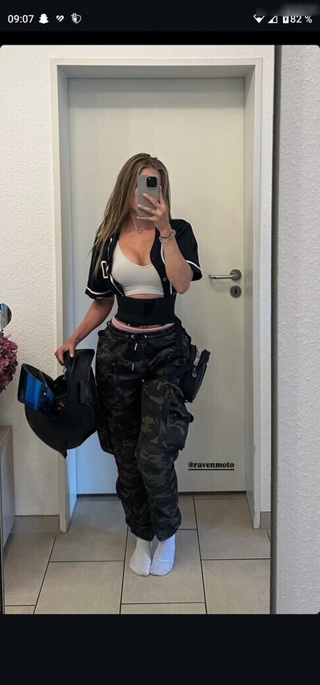 xh elen ax2 Helena pornstar pretty galleries